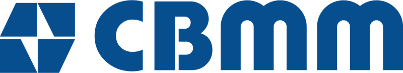 CBMM