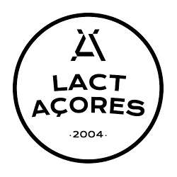 Lact Açores