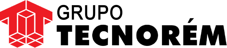 Grupo Tecnorém